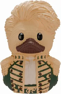TUBBZ - Wicked - Scarecrow - Collector's Edition — product photo