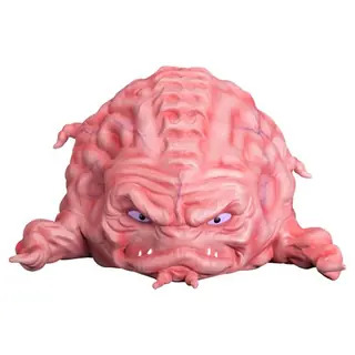 Teenage Mutant Ninja Turtles Krang 1:1 Scale Prop Replica — product photo