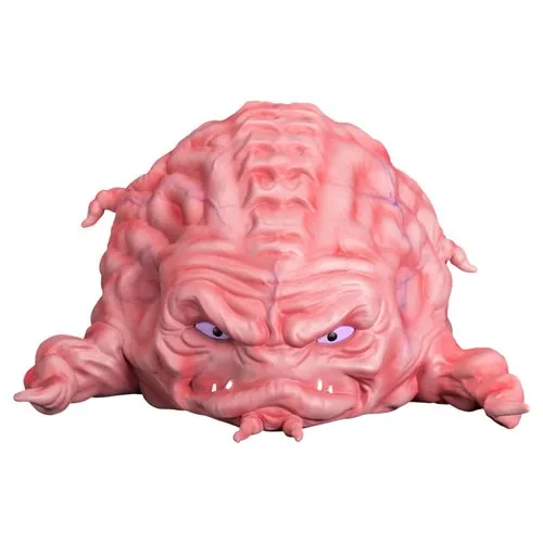 Teenage Mutant Ninja Turtles Krang 1:1 Scale Prop Replica — product photo