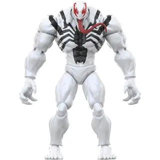 Marvel Rivals Anti-Venom Champion Class Blokess Model Kit — product photo